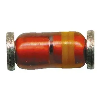 Vishay Switching Diode, 2-Pin DO-213AA EGL34G-E3/98