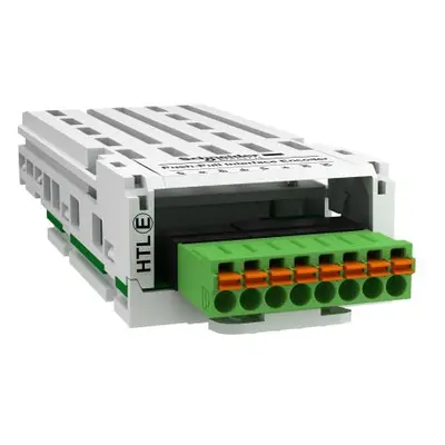 Schneider Electric Encoder Interface Module