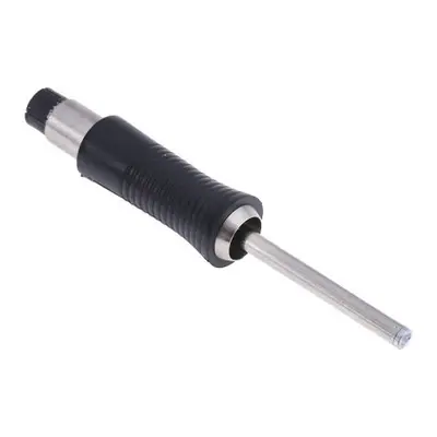 Weller Soldering Accessory T005 87 687 25 Soldering Iron Heating Element, for use with WTP90/WXP