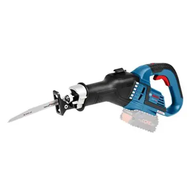 Bosch GSA GSA 18V-32 Cordless Reciprocating Saw, 18V