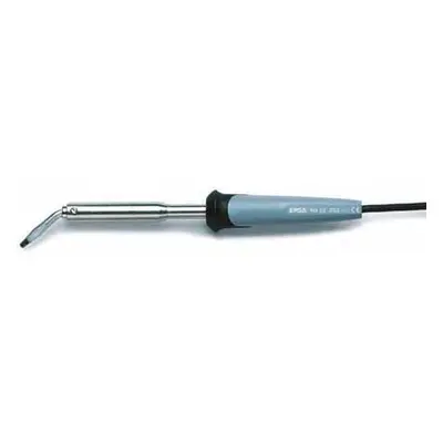 Ersa Electric Soldering Iron, 230V, 80W