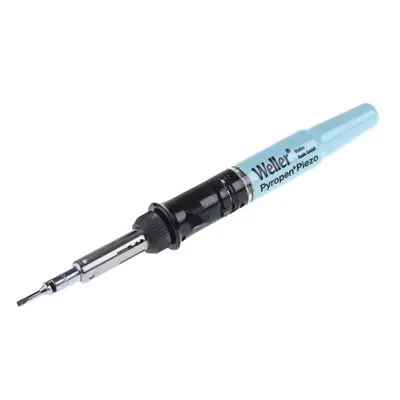 Weller Gas Soldering Iron