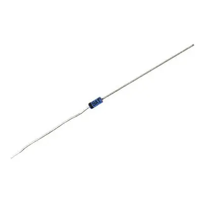 Vishay Switching Diode, 2-Pin DO-35 1N4448TAP