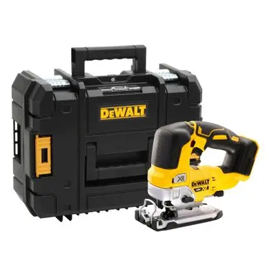 DeWALT 26mm Cordless Jigsaw