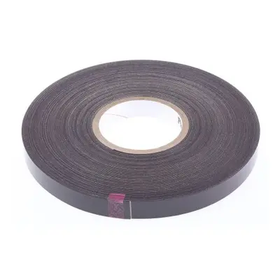 3M 30m Magnetic Tape, Adhesive Back, 0.84mm Thickness