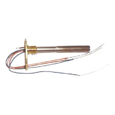 Weller Soldering Accessory Soldering Iron Heating Element, for use with FE75 Solderig Iron