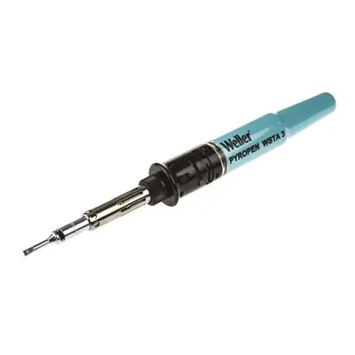 Weller Gas Soldering Iron Kit