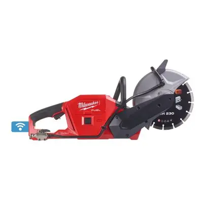 Milwaukee M18 M18 FCOS230-0 230mm Cordless Circular Saw, 18V, Cordless