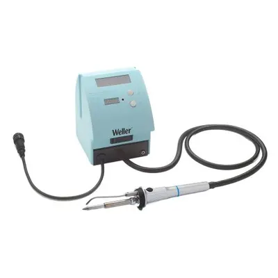 Weller Soldering Accessory WXSF120 Solder Feeder System WX Series, for use with WX Power Supply