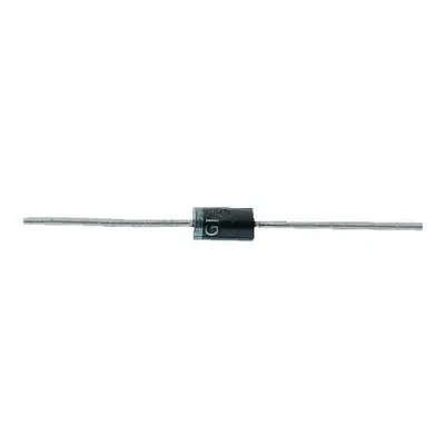 Vishay Switching Diode, 2-Pin DO-214AC BYV26EGP-E3/73