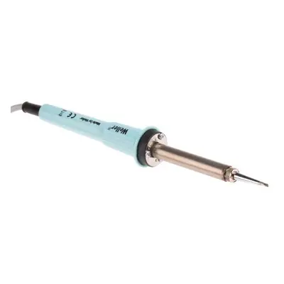 Weller Electric Soldering Iron, 230V, 60W