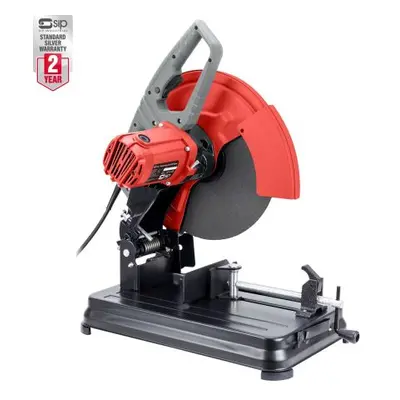 SIP 355mm Corded Circular Saw