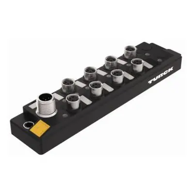 Turck TBIL Series I/O module