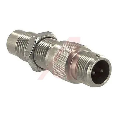 Honeywell Vibration Sensor, 40 kHz, -55°C → +120°C