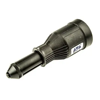 MTI 580-701 Cordless 4.8 mm Riveter