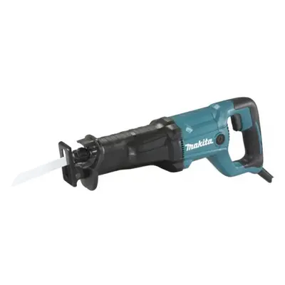 Makita JR3051TK JR3051TK Corded Reciprocating Saw, 230V, Type C - Euro Plug