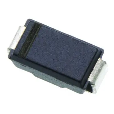 onsemi Switching Diode, 2-Pin DO-214AC ES1J