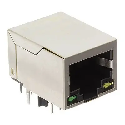 Wurth Elektronik PCB Lan Ethernet Transformer