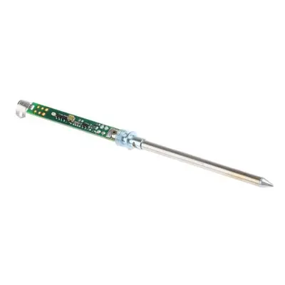 Weller Soldering Accessory Soldering Iron Heating Element WX Series, for use with WP120 Solderin