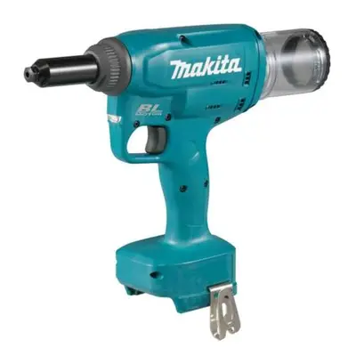 Makita DRV150Z Cordless 4.8 mm Rivet Gun