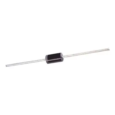 Vishay Switching Diode, 2-Pin P600 GI758-E3/54