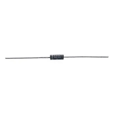 Vishay Switching Diode, 2-Pin DO-204AL SBYV26C-E3/54