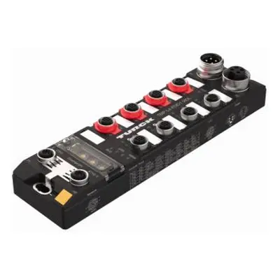 Turck TBIP Series I/O module