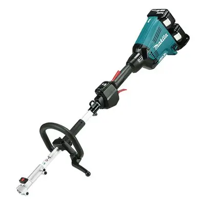 Makita DUX60 Cordless Power Head