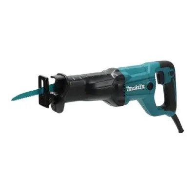 Makita JR3051TK Corded Reciprocating Saw, 110V