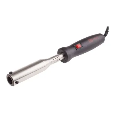 RS PRO Electric Soldering Iron, 230V, 200W