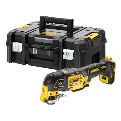 DeWALT DCS356NT Cordless Multi Cutter, Cordless