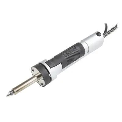 Weller T0051320499N Desoldering Iron, 55W Output