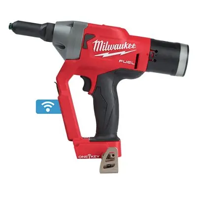 Milwaukee M18ONEFPRT-0X Cordless 7 mm Rivet Gun