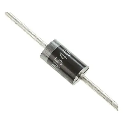 Vishay Switching Diode, 2-Pin DO-201AD DGP30-E3/54