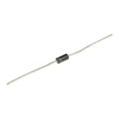 STMicroelectronics Switching Diode, 2A 600V, 2-Pin DO-41 STTH2R06