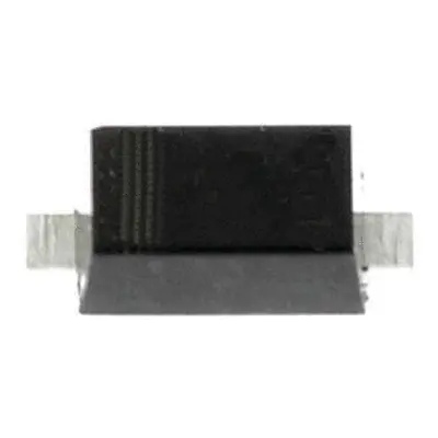 Nexperia Switching Diode, 215mA, 2-Pin SOD-123F BAS16H, 115