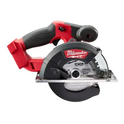 Milwaukee M18 FMCS 150mm Cordless Hand-Held Circular Saw