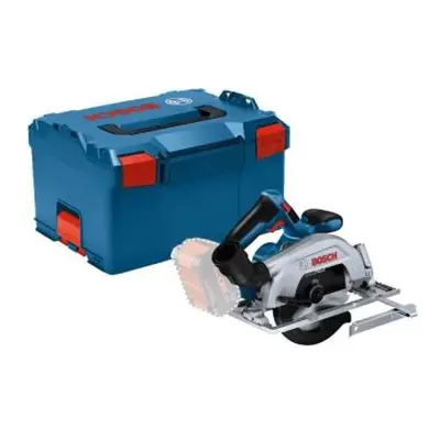 Bosch GKS GKS 18V-57-2 165mm Cordless Hand-Held Circular Saw, 18V