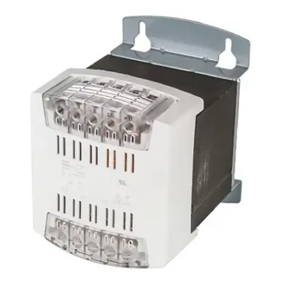 Legrand 630VA Chassis Mounting Transformer, 115V