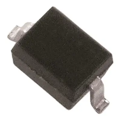 DiodesZetex Diodes Inc Switching Diode, 2-Pin SOD-323 1N4448HWS-7-F