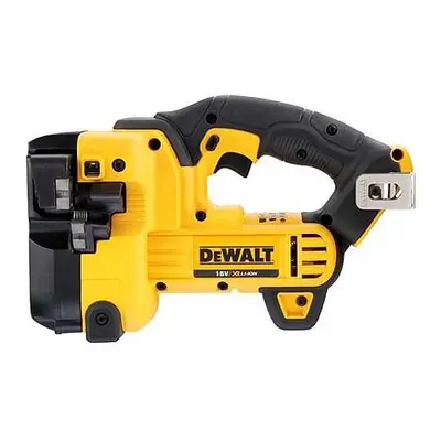 DeWALT DCS350N-XJ Cordless 18V M6 → M12 Threaded Rod Cutter