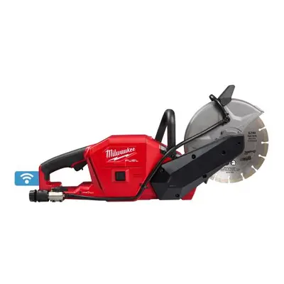 Milwaukee M18 FUEL M18 FCOS230 -121 230mm Cordless Circular Saw, 18V