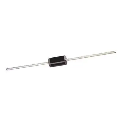 Vishay Switching Diode, 2-Pin DO-201AD RGP30K-E3/54