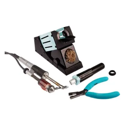 Weller T0051320299N Desoldering Iron