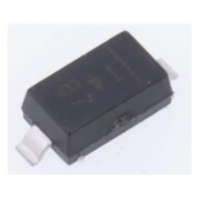 DiodesZetex Diodes Inc Switching Diode, 300mA 100V, 2-Pin SOD-123 1N4148W-13-F