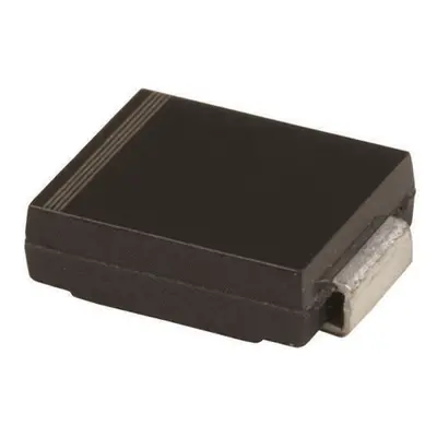 Vishay Switching Diode, 2-Pin DO-214AB (SMC) S5G-E3/57T