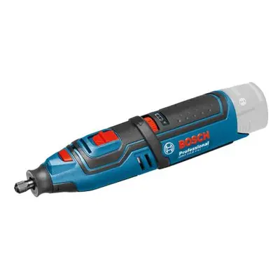 Bosch GRO 12V-35 Cordless Rotary Tool