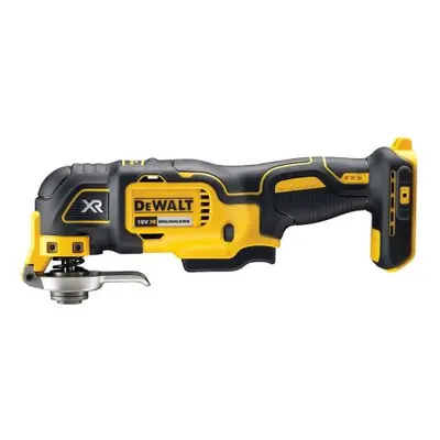 DeWALT DCS355N 18V XR Li-Ion Cordless Multi Cutter