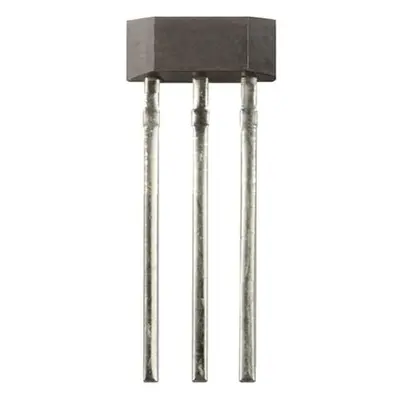 Honeywell Through Hole Hall Effect Sensor, Digital Output, 3.8 → 30 V dc, 30V