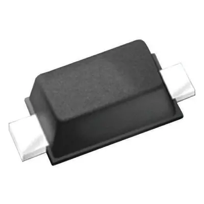 Vishay Switching Diode, 1.5A 1000V, 2-Pin DO-219AB S07M-GS18